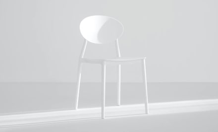 About Light Image